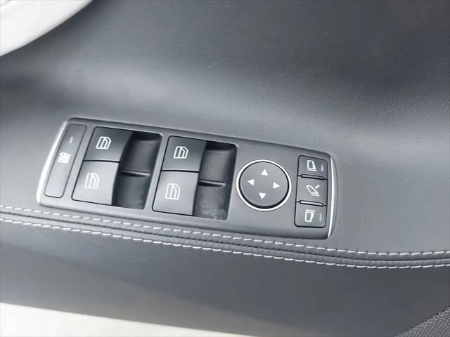 2021 Tesla Model S Long Range Dual Motor All-Wheel Drive