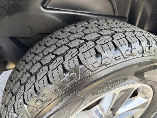 2022 Jeep Wrangler Unlimited Sport S 4x4