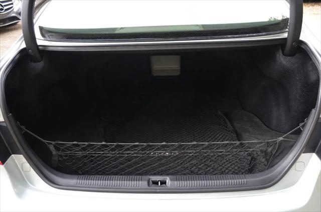 2012 Lexus ES 350 ES 350