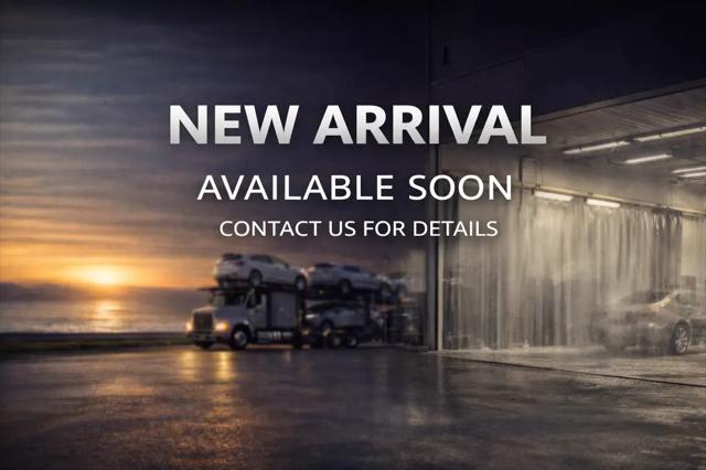 2025 Cadillac CT5 Premium Luxury RWD for sale in Lincolnwood, IL