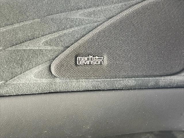 2024 Lexus RX 500h F SPORT Performance