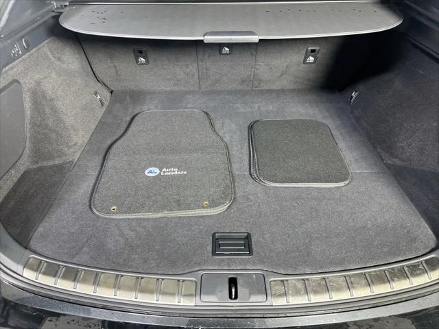 2024 Lexus RX 500h F SPORT Performance