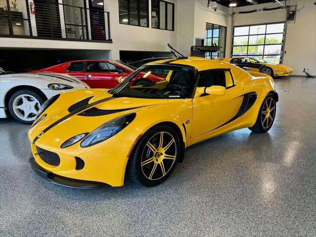 2006 Lotus Exige Base for sale in Indianapolis, IN