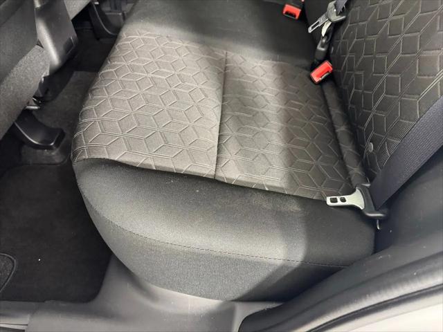 2023 Mitsubishi Outlander Sport 2.0 ES AWC
