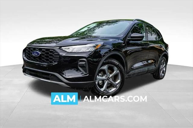 2026 Ford Escape ST-Line for sale in Roswell, GA