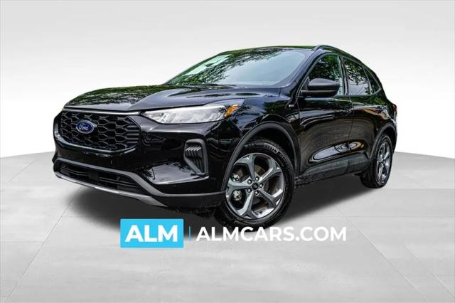 2026 Ford Escape ST-Line for sale in Roswell, GA