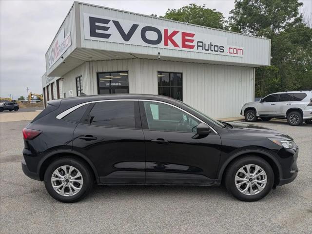 2024 Ford Escape Active for sale in Jonesboro, AR