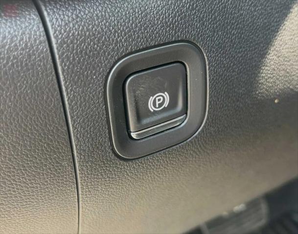2026 Chevrolet Silverado 2500HD Crew Cab, Standard Bed, WT, 4WD