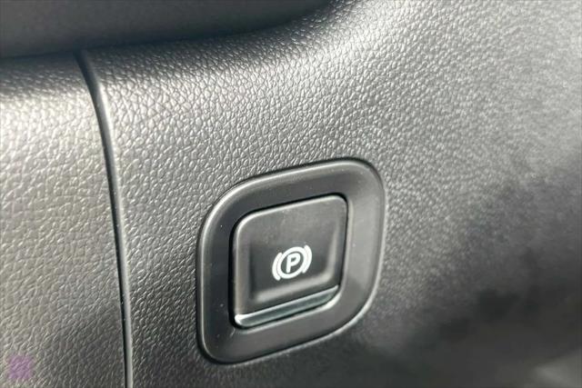 2026 Chevrolet Silverado 2500HD Crew Cab, Standard Bed, WT, 4WD