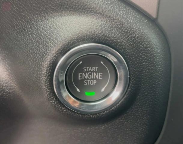2026 Chevrolet Silverado 2500HD Crew Cab, Standard Bed, WT, 4WD