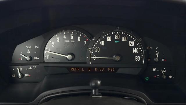 2004 Cadillac XLR Standard