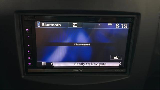 2004 Cadillac XLR Standard
