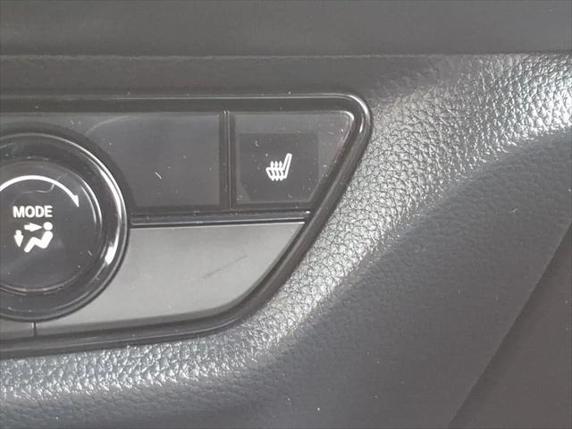 2023 Honda HR-V AWD Sport