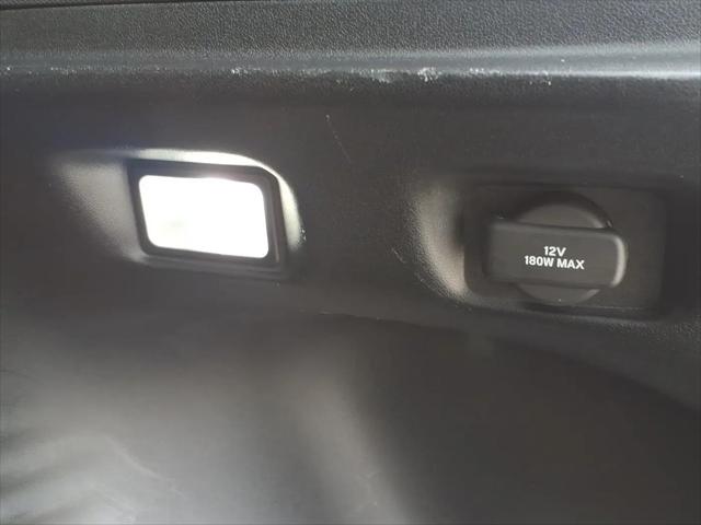 2023 Honda HR-V AWD Sport