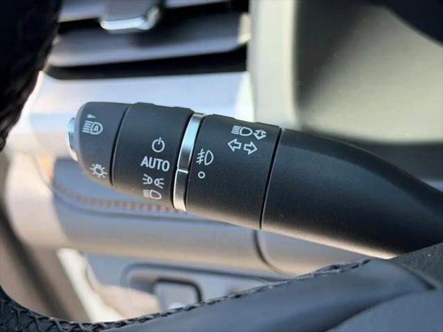 2023 GMC Acadia AWD AT4