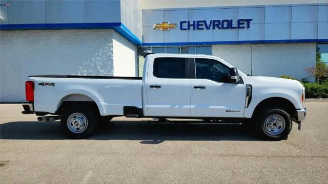 2024 Ford F-350 XL for sale in Florence, KY