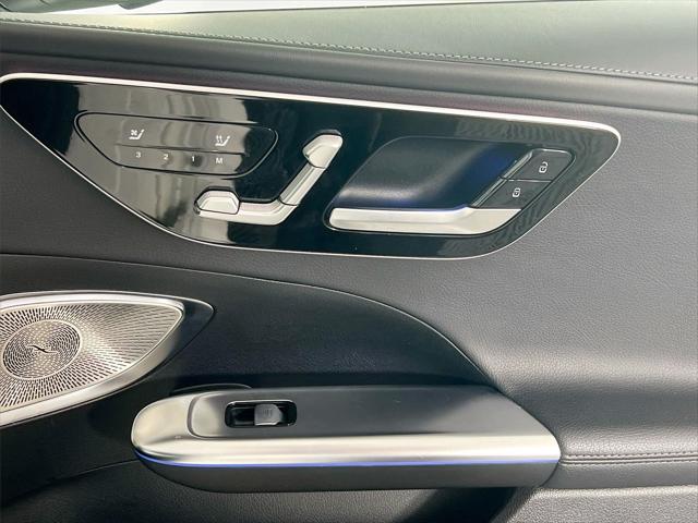 2023 Mercedes-Benz C-CLASS C 300 4MATIC Sedan