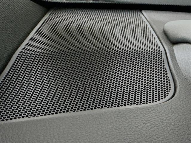 2023 Lexus ES 350 ES 350