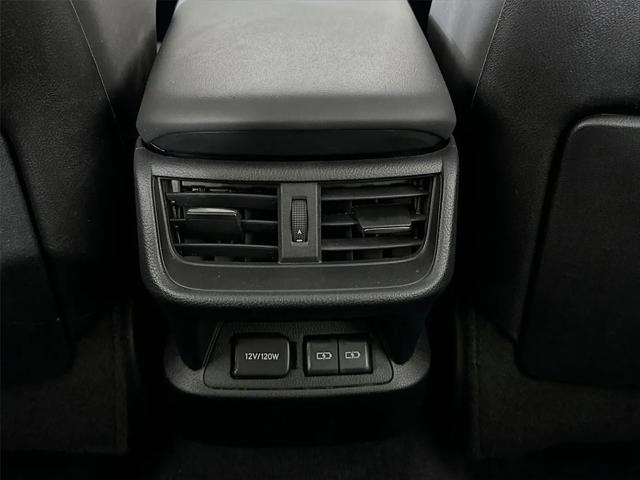 2023 Lexus ES 350 ES 350