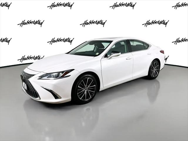 2023 Lexus ES 350 ES 350 for sale in Huntington Station, NY