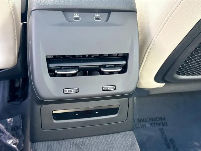 2026 Audi A6 Premium quattro S tronic