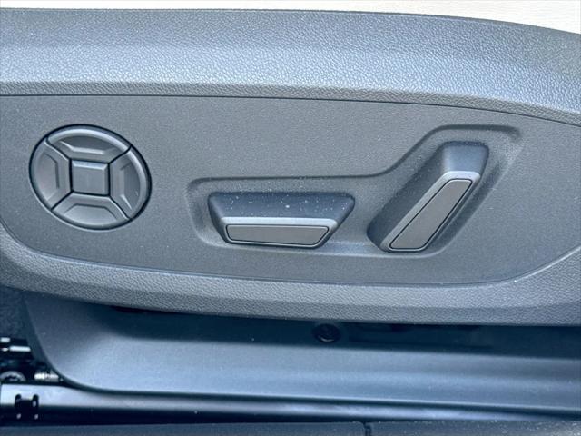 2026 Audi A6 Premium quattro S tronic