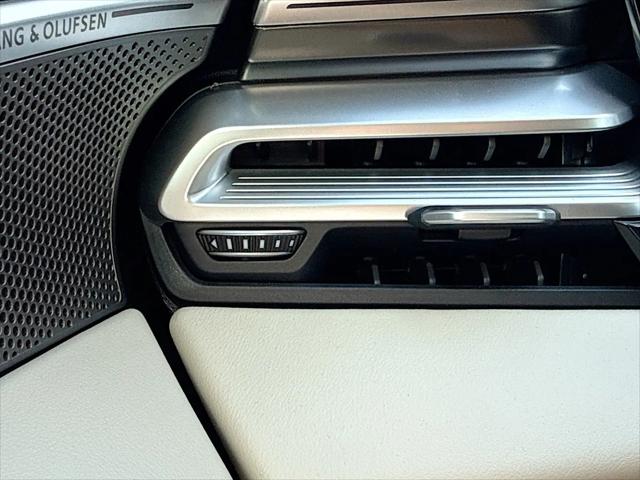 2026 Audi A6 Premium quattro S tronic
