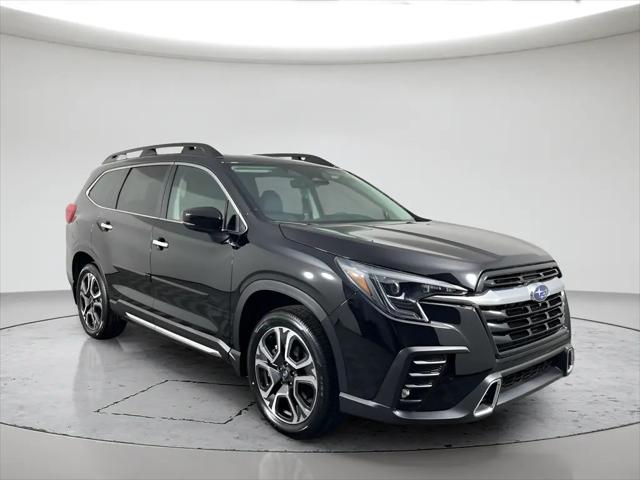 2026 Subaru Ascent Touring 7-Passenger for sale in Longview, WA