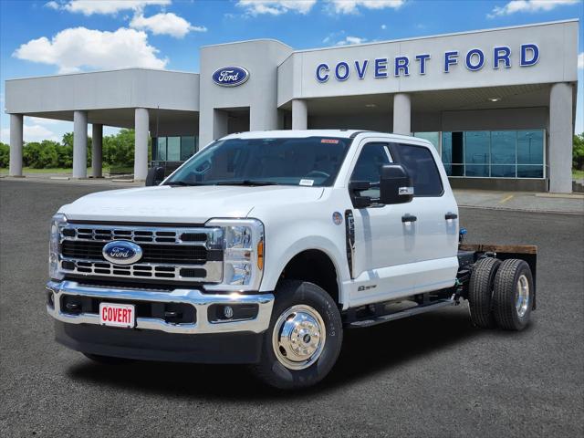 2026 Ford F-350 XL for sale in Hutto, TX