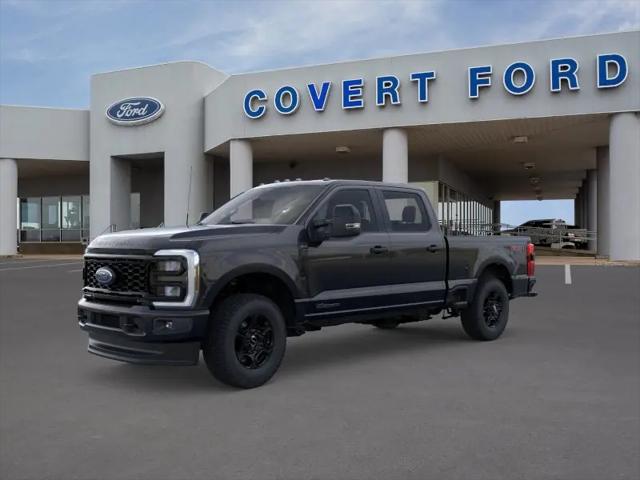 2026 Ford F-250 XL for sale in Hutto, TX