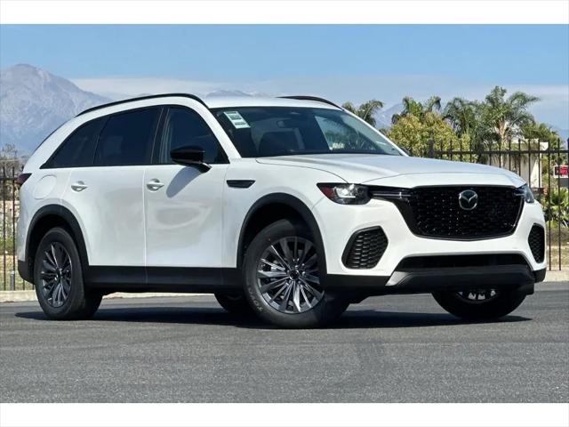 2026 Mazda CX-70 SC for sale in Loma Linda, CA