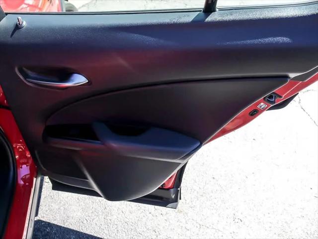 2023 Lexus UX 250h UX 250h