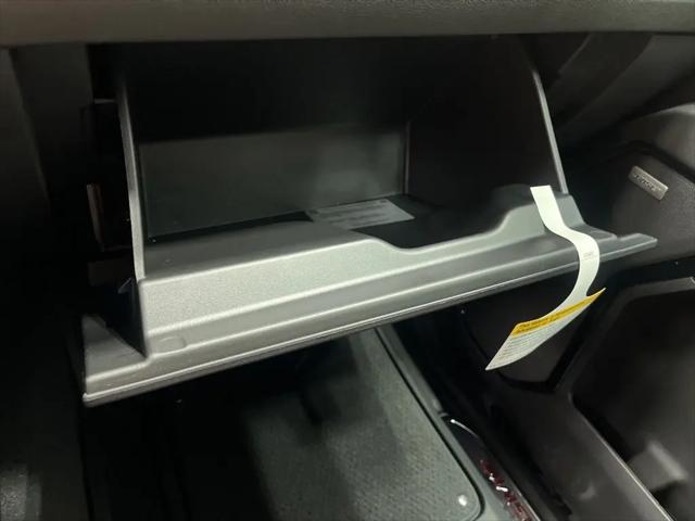 2026 GMC Sierra 2500HD Crew Cab, Standard Bed, AT4, 4WD