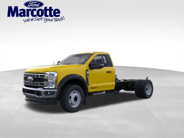 2026 Ford 600 XL for sale in Holyoke, MA