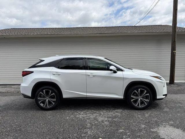 2017 Lexus RX 350 Base for sale in Nashville, TN