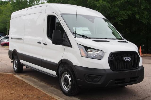 2026 Ford Transit Cargo Van T-150 for sale in Wake Forest, NC