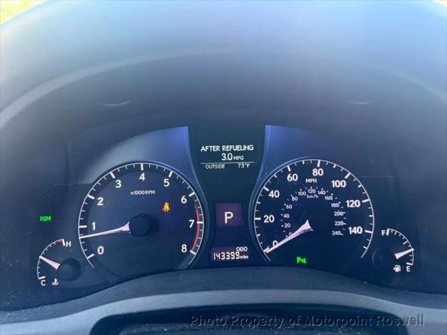 2013 Lexus RX 350 RX 350