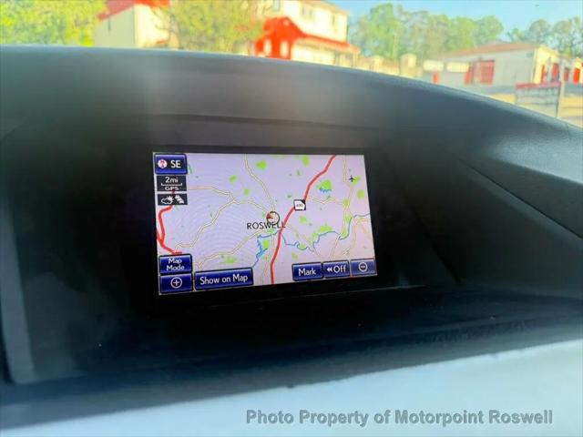 2013 Lexus RX 350 RX 350