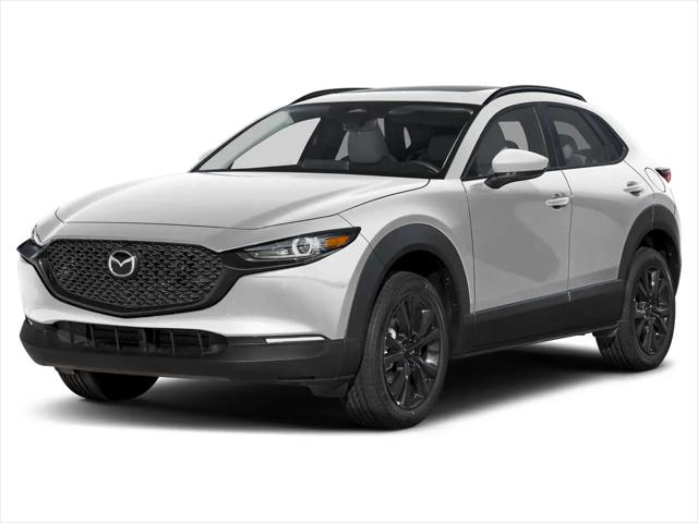 2026 Mazda CX-30 2.5 S Aire Edition for sale in East Brunswick, NJ