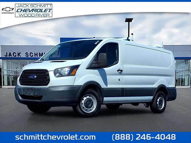 2018 Ford Transit T-150 for sale in Wood River, IL