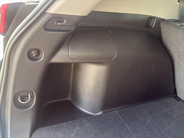 2024 GMC Terrain AWD SLE