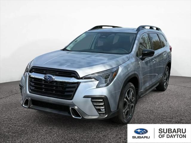 2026 Subaru Ascent Touring 7-Passenger for sale near Dayton, OH