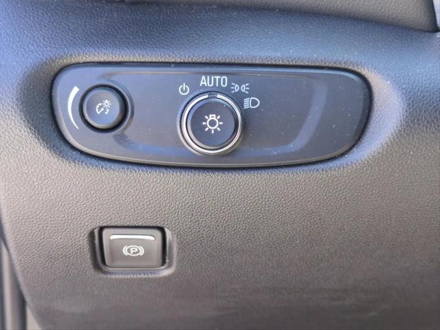 2025 Chevrolet Blazer AWD 2LT