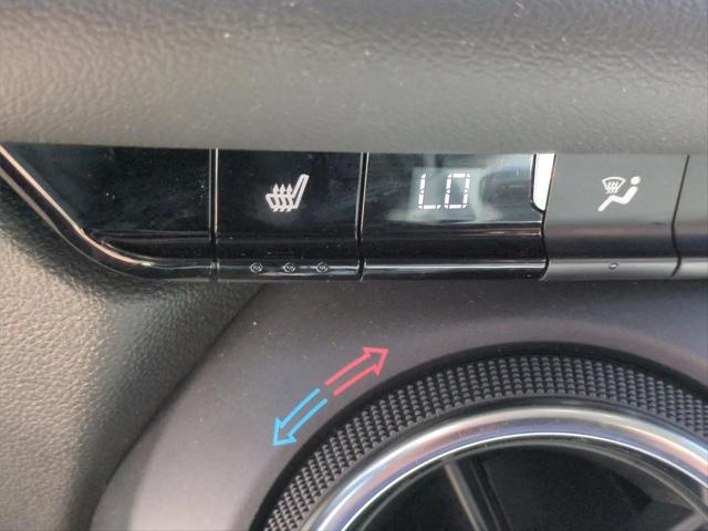 2025 Chevrolet Blazer AWD 2LT