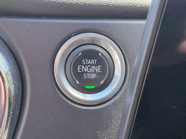 2025 Chevrolet Blazer AWD 2LT