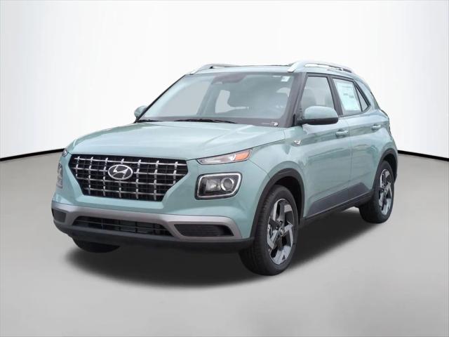2026 Hyundai Venue SEL for sale in North Wilkesboro, NC