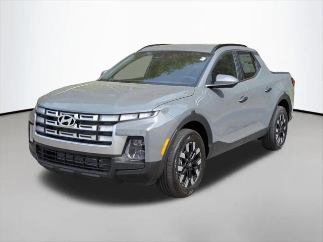 2026 Hyundai Santa Cruz SEL for sale in North Wilkesboro, NC