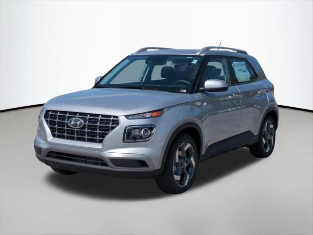 2026 Hyundai Venue SEL for sale in North Wilkesboro, NC