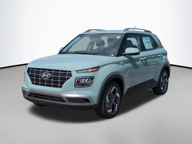 2026 Hyundai Venue SEL for sale in North Wilkesboro, NC