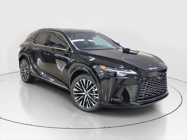 2026 Lexus RX 350 Premium+ for sale in Miami, FL